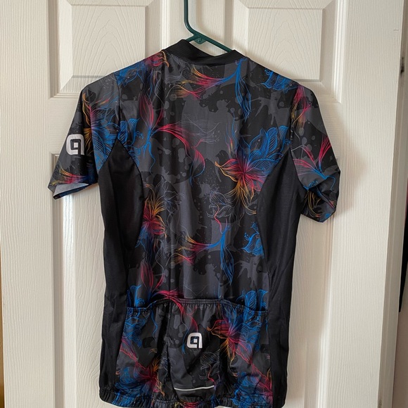 Cycling Kit - Picture 3 of 10